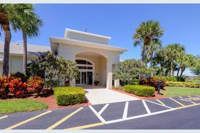 5680 Travelers Way, Fort Pierce, FL 34982 - Photo 39