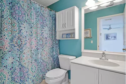 5680 Travelers Way, Fort Pierce, FL 34982 - Photo 17