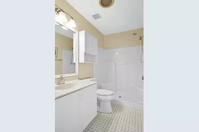 5680 Travelers Way, Fort Pierce, FL 34982 - Photo 21