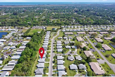 5680 Travelers Way, Fort Pierce, FL 34982 - Photo 33
