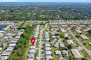 5680 Travelers Way, Fort Pierce, FL 34982 - Photo 33