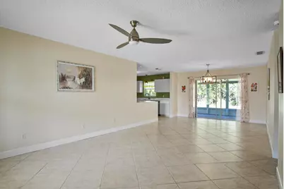 5680 Travelers Way, Fort Pierce, FL 34982 - Photo 13