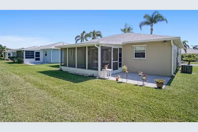 5680 Travelers Way, Fort Pierce, FL 34982 - Photo 25