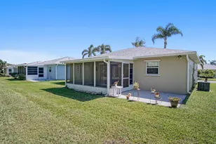 5680 Travelers Way, Fort Pierce, FL 34982 - Photo 25