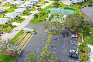 5680 Travelers Way, Fort Pierce, FL 34982 - Photo 35