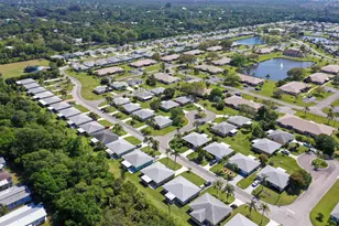 5680 Travelers Way, Fort Pierce, FL 34982 - Photo 31