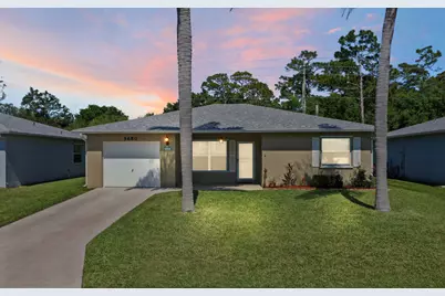 5680 Travelers Way, Fort Pierce, FL 34982 - Photo 1