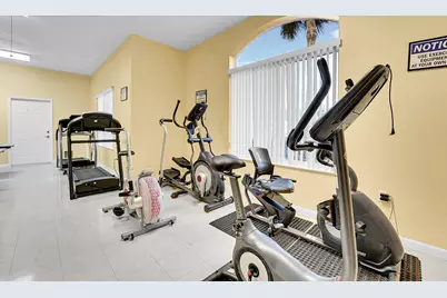 5680 Travelers Way, Fort Pierce, FL 34982 - Photo 43