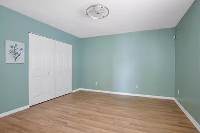 5680 Travelers Way, Fort Pierce, FL 34982 - Photo 15