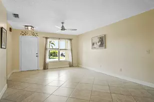 5680 Travelers Way, Fort Pierce, FL 34982 - Photo 11