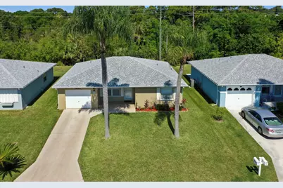 5680 Travelers Way, Fort Pierce, FL 34982 - Photo 5