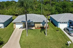 5680 Travelers Way, Fort Pierce, FL 34982 - Photo 5