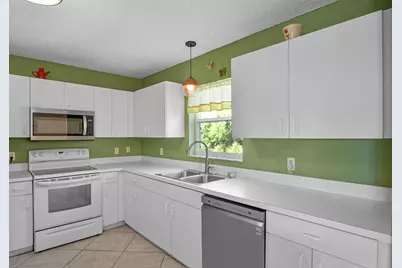 5680 Travelers Way, Fort Pierce, FL 34982 - Photo 7