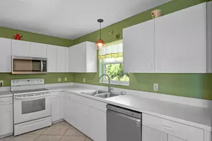 5680 Travelers Way, Fort Pierce, FL 34982 - Photo 7