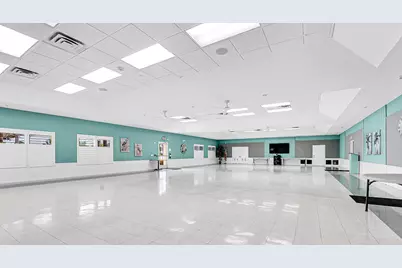 5680 Travelers Way, Fort Pierce, FL 34982 - Photo 41