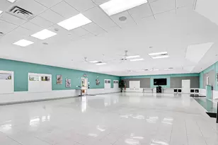 5680 Travelers Way, Fort Pierce, FL 34982 - Photo 41