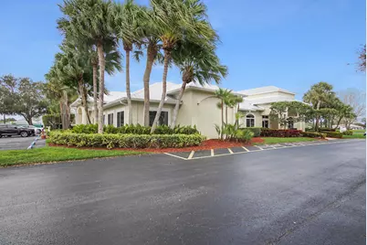 5680 Travelers Way, Fort Pierce, FL 34982 - Photo 37