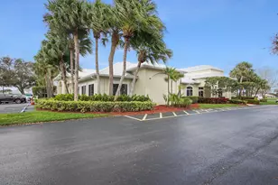 5680 Travelers Way, Fort Pierce, FL 34982 - Photo 37