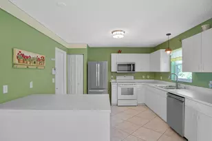 5680 Travelers Way, Fort Pierce, FL 34982 - Photo 9