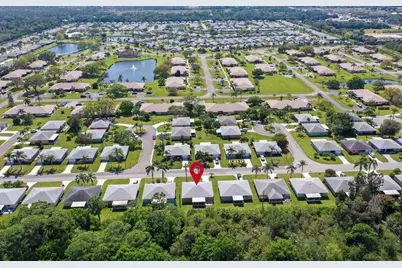5680 Travelers Way, Fort Pierce, FL 34982 - Photo 29