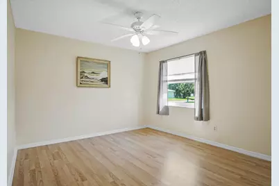 5680 Travelers Way, Fort Pierce, FL 34982 - Photo 19