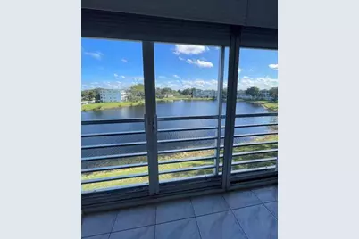 4119 Cambridge E #4119, Deerfield Beach, FL 33442 - Photo 1