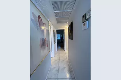 4119 Cambridge E #4119, Deerfield Beach, FL 33442 - Photo 9