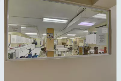 4119 Cambridge E #4119, Deerfield Beach, FL 33442 - Photo 47