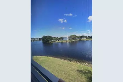 4119 Cambridge E #4119, Deerfield Beach, FL 33442 - Photo 19