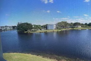 4119 Cambridge E, Deerfield Beach, FL 33442 - Photo 19