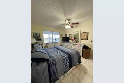 4119 Cambridge E #4119, Deerfield Beach, FL 33442 - Photo 17