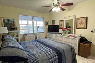 4119 Cambridge E, Deerfield Beach, FL 33442 - Photo 17