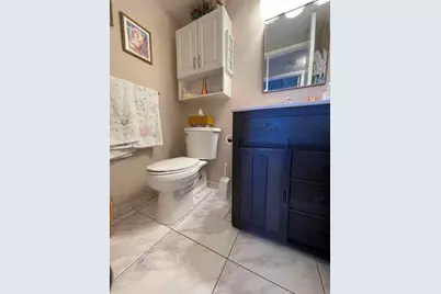 4119 Cambridge E #4119, Deerfield Beach, FL 33442 - Photo 13