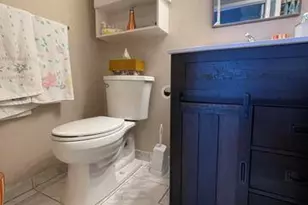 4119 Cambridge E, Deerfield Beach, FL 33442 - Photo 13