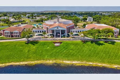 4119 Cambridge E #4119, Deerfield Beach, FL 33442 - Photo 29