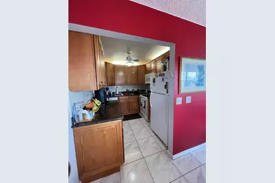 4119 Cambridge E #4119, Deerfield Beach, FL 33442 - Photo 5