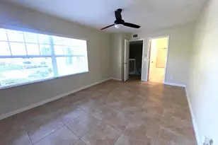 8131 Sedgewick Ct, West Palm Beach, FL 33406 - Photo 15