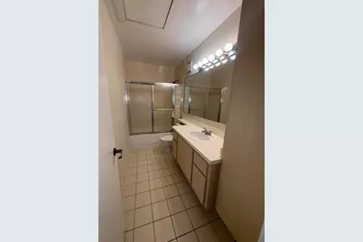 8131 Sedgewick Court #31b, West Palm Beach, FL 33406 - Photo 19