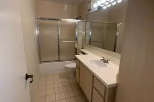 8131 Sedgewick Ct, West Palm Beach, FL 33406 - Photo 19