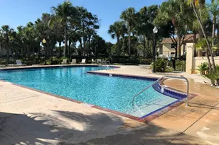 8131 Sedgewick Ct, West Palm Beach, FL 33406 - Photo 31