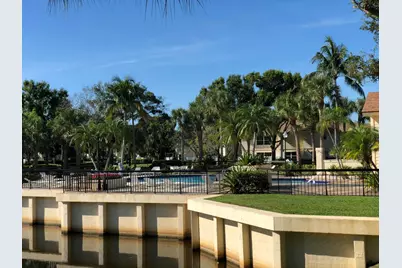 8131 Sedgewick Court #31b, Lake Clarke Shores, FL 33406 - Photo 27