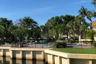 8131 Sedgewick Ct, Lake Clarke Shores, FL 33406 - Photo 27