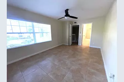 8131 Sedgewick Court #31b, Lake Clarke Shores, FL 33406 - Photo 15