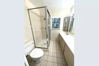 8131 Sedgewick Court #31b, West Palm Beach, FL 33406 - Photo 13