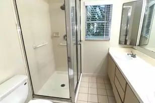 8131 Sedgewick Ct, West Palm Beach, FL 33406 - Photo 13