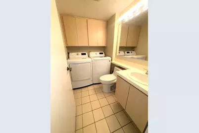 8131 Sedgewick Court #31b, Lake Clarke Shores, FL 33406 - Photo 19