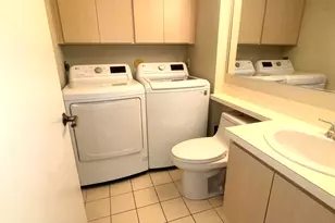 8131 Sedgewick Ct, Lake Clarke Shores, FL 33406 - Photo 19