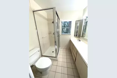 8131 Sedgewick Court #31b, Lake Clarke Shores, FL 33406 - Photo 13