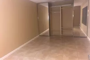 8131 Sedgewick Ct, West Palm Beach, FL 33406 - Photo 17