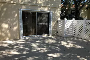 8131 Sedgewick Ct, West Palm Beach, FL 33406 - Photo 23